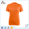 Hersteller V Neck T Shirts Plain Laufbekleidung